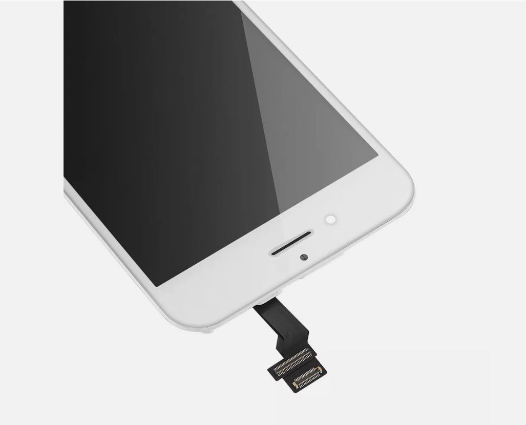 LCD Touch Display Screen Digitizer Replacement for iPhone 6S LCD Touch Display Screen Digitizer Replacement for iPhone 6S
